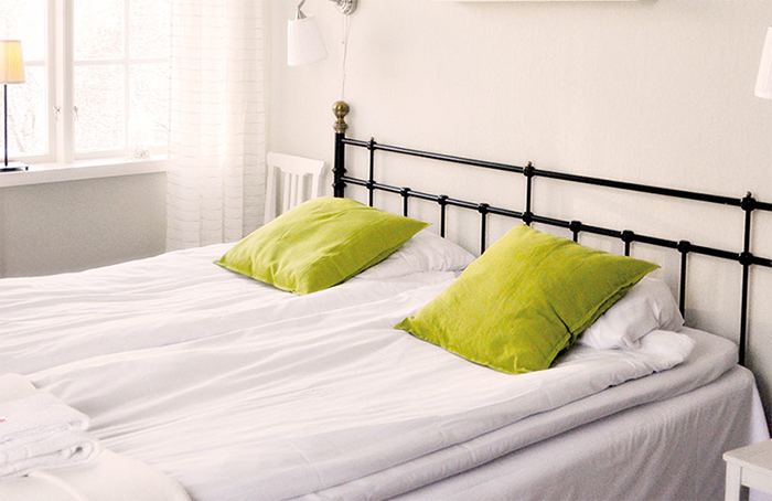 wij_tradgardar_bed